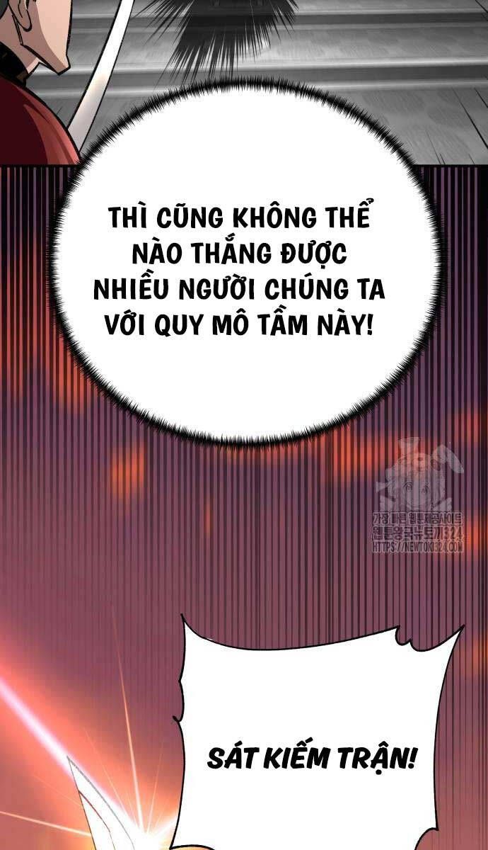 đọc truyện Ông Võ Giả Và Cháu Chí Tôn Chương 27 ảnh 34 tại Giả Dược