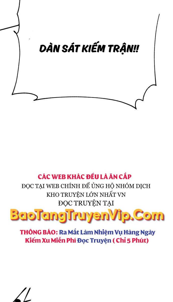 đọc truyện Ông Võ Giả Và Cháu Chí Tôn Chương 27 ảnh 36 tại Giả Dược