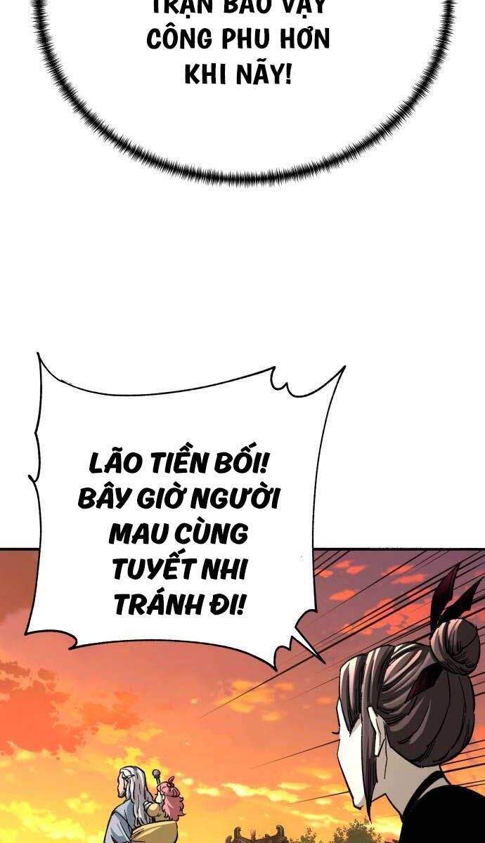 đọc truyện Ông Võ Giả Và Cháu Chí Tôn Chương 27 ảnh 42 tại Giả Dược