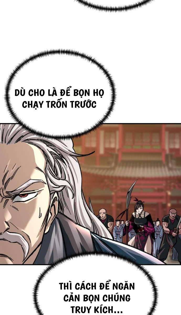 đọc truyện Ông Võ Giả Và Cháu Chí Tôn Chương 27 ảnh 47 tại Giả Dược