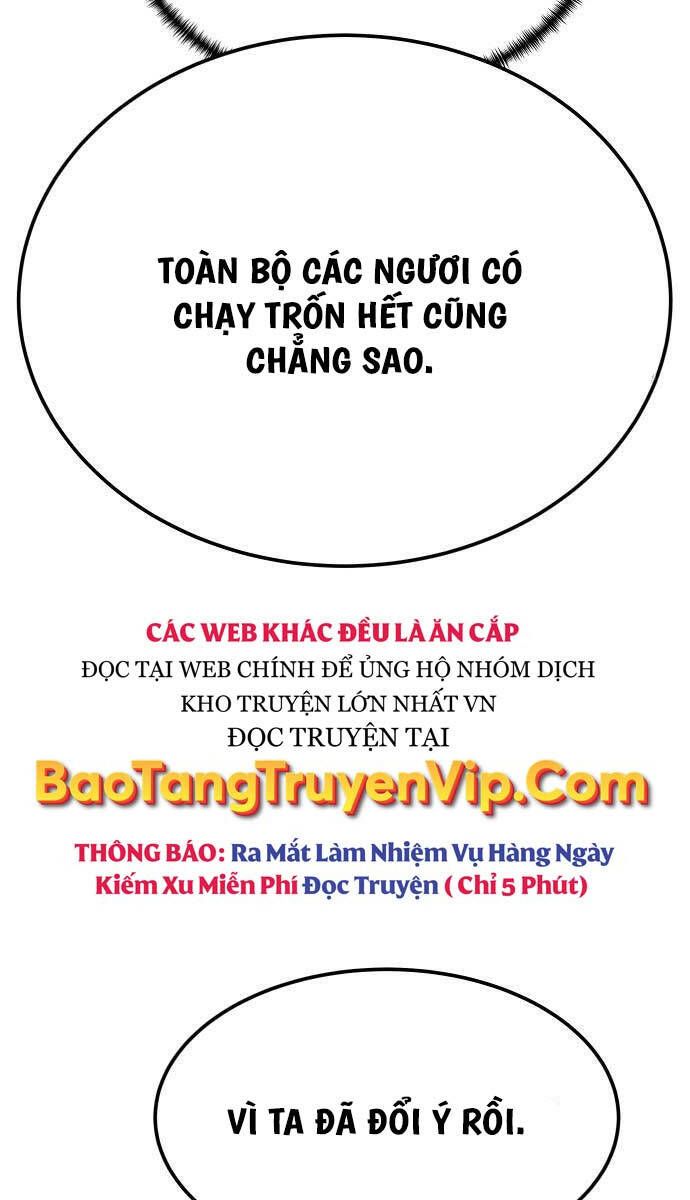 đọc truyện Ông Võ Giả Và Cháu Chí Tôn Chương 27 ảnh 48 tại Giả Dược