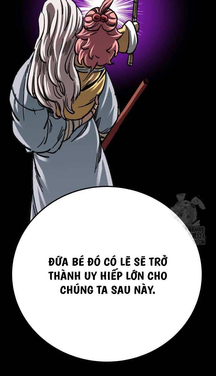 đọc truyện Ông Võ Giả Và Cháu Chí Tôn Chương 27 ảnh 53 tại Giả Dược