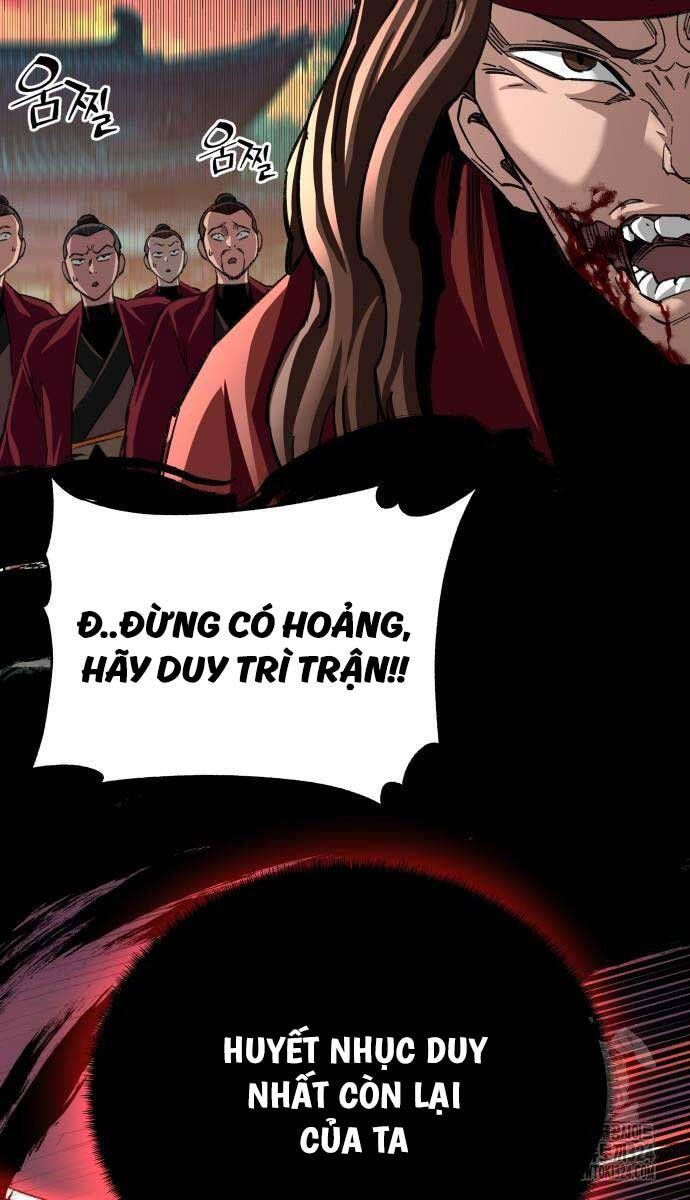 đọc truyện Ông Võ Giả Và Cháu Chí Tôn Chương 27 ảnh 58 tại Giả Dược