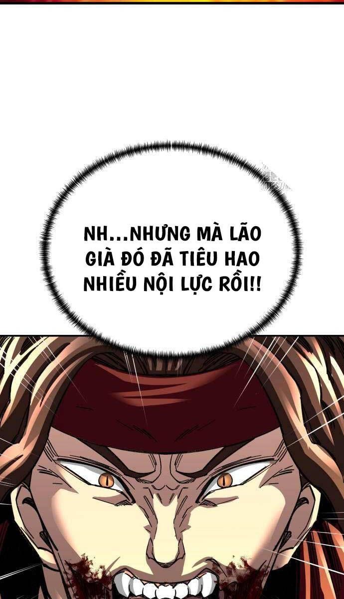 đọc truyện Ông Võ Giả Và Cháu Chí Tôn Chương 27 ảnh 82 tại Giả Dược