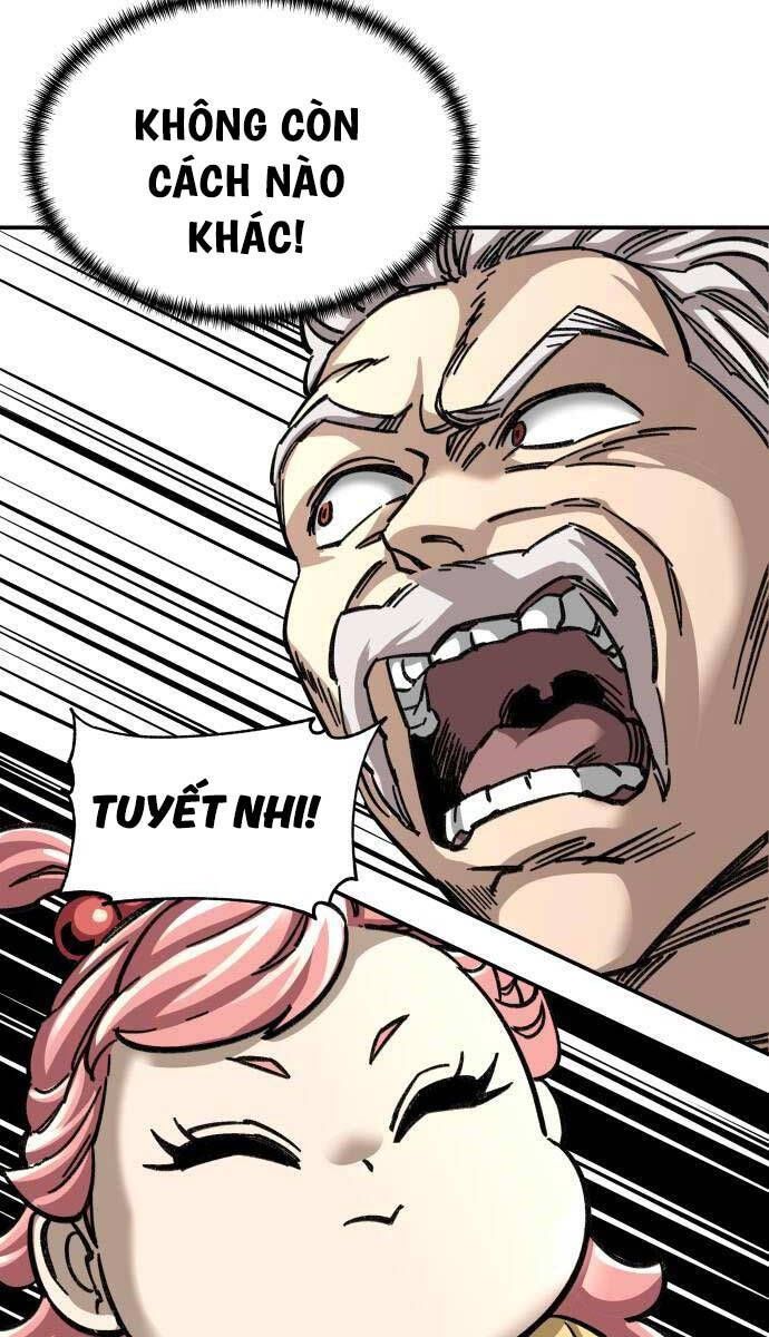 đọc truyện Ông Võ Giả Và Cháu Chí Tôn Chương 27 ảnh 92 tại Giả Dược