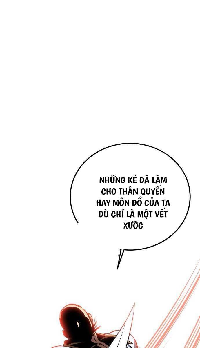 đọc truyện Ông Võ Giả Và Cháu Chí Tôn Chương 28 ảnh 2 tại Giả Dược