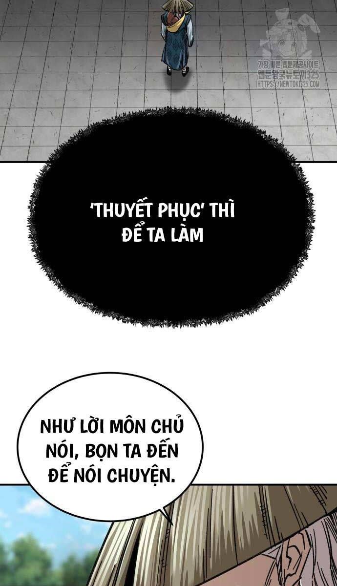 đọc truyện Ông Võ Giả Và Cháu Chí Tôn Chương 28 ảnh 101 tại Giả Dược
