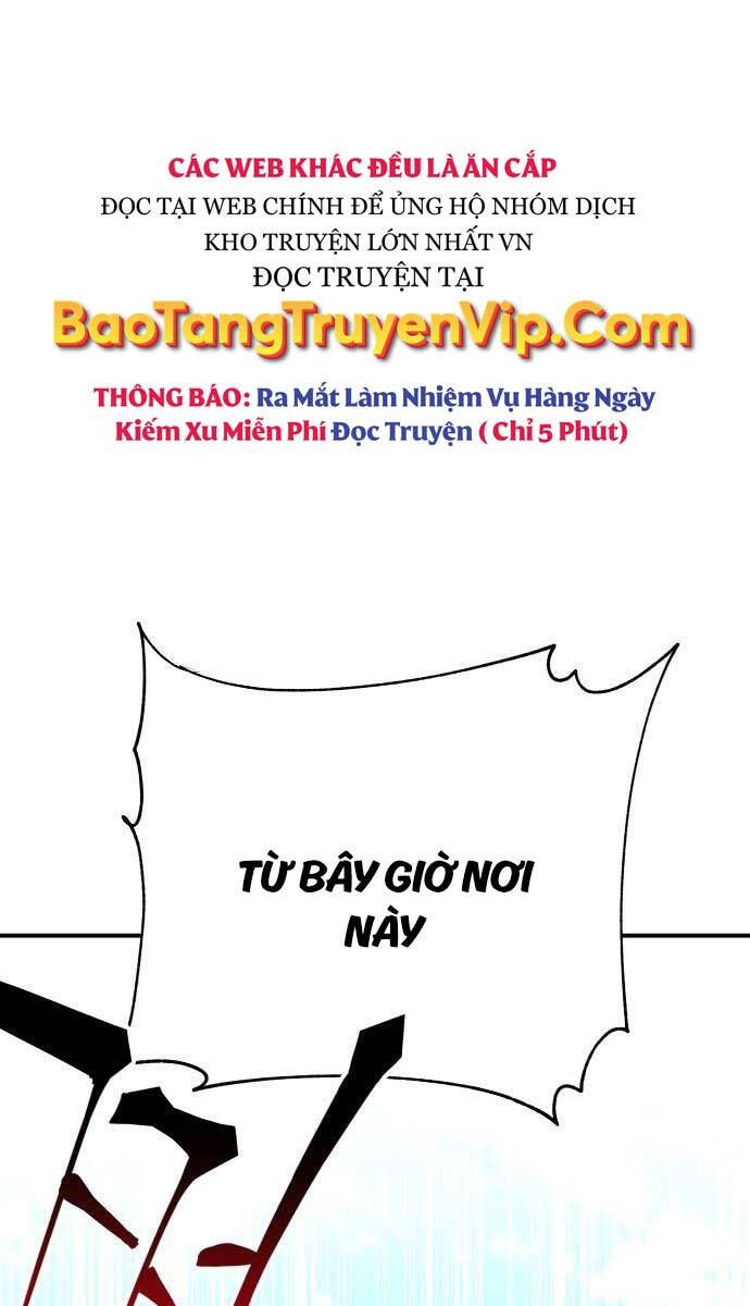 đọc truyện Ông Võ Giả Và Cháu Chí Tôn Chương 28 ảnh 104 tại Giả Dược