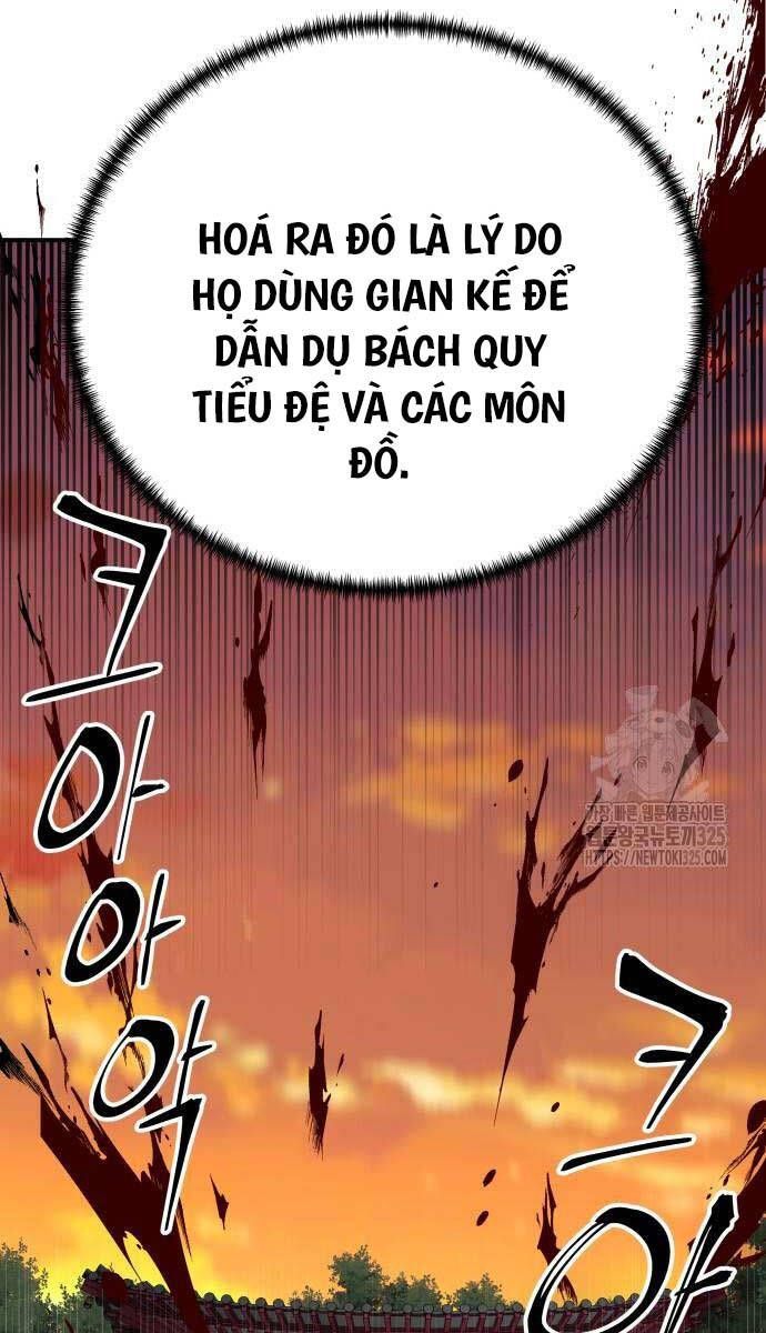 đọc truyện Ông Võ Giả Và Cháu Chí Tôn Chương 28 ảnh 12 tại Giả Dược