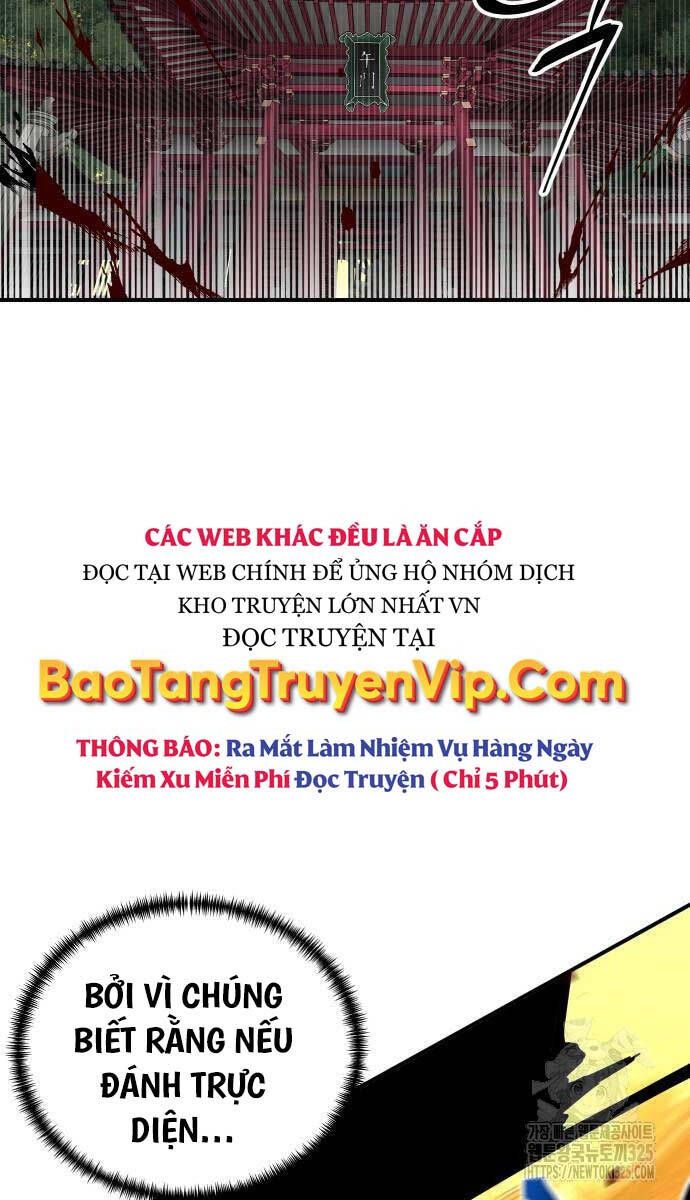 đọc truyện Ông Võ Giả Và Cháu Chí Tôn Chương 28 ảnh 13 tại Giả Dược