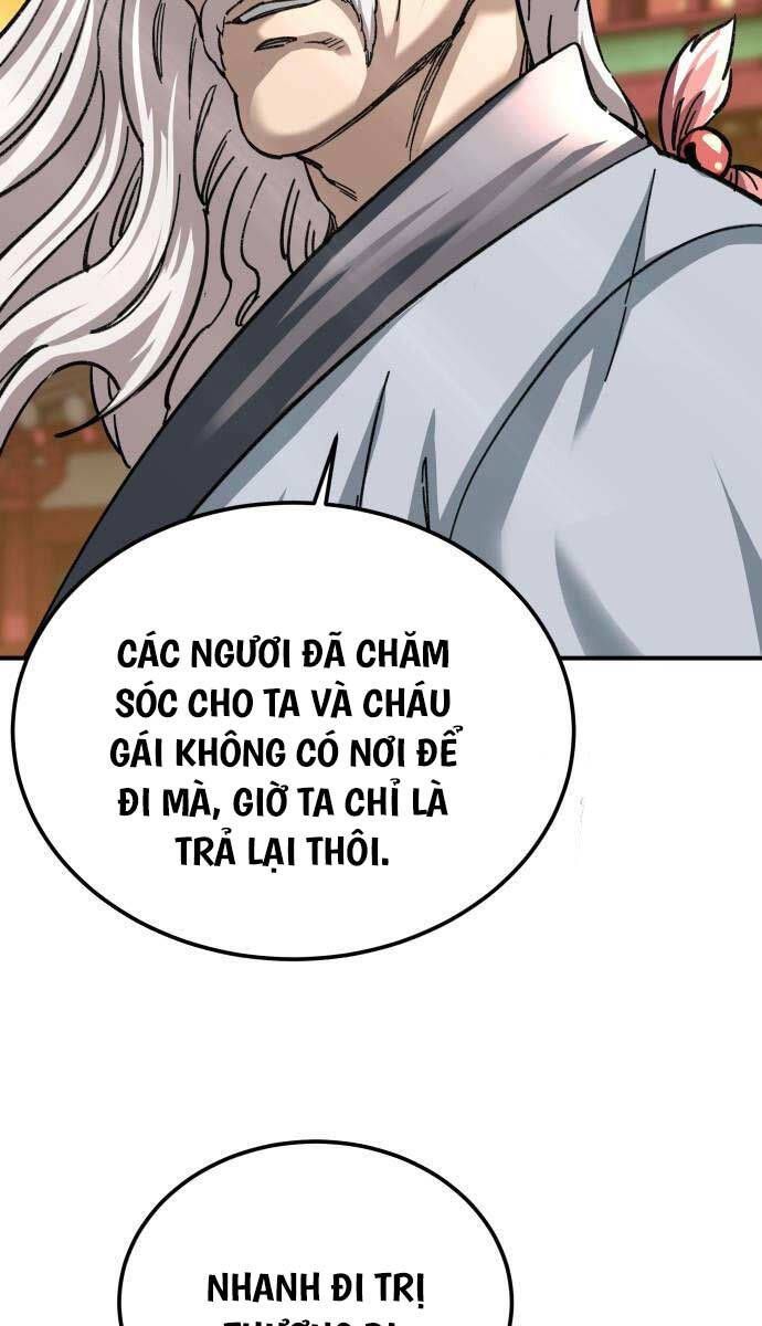đọc truyện Ông Võ Giả Và Cháu Chí Tôn Chương 28 ảnh 20 tại Giả Dược