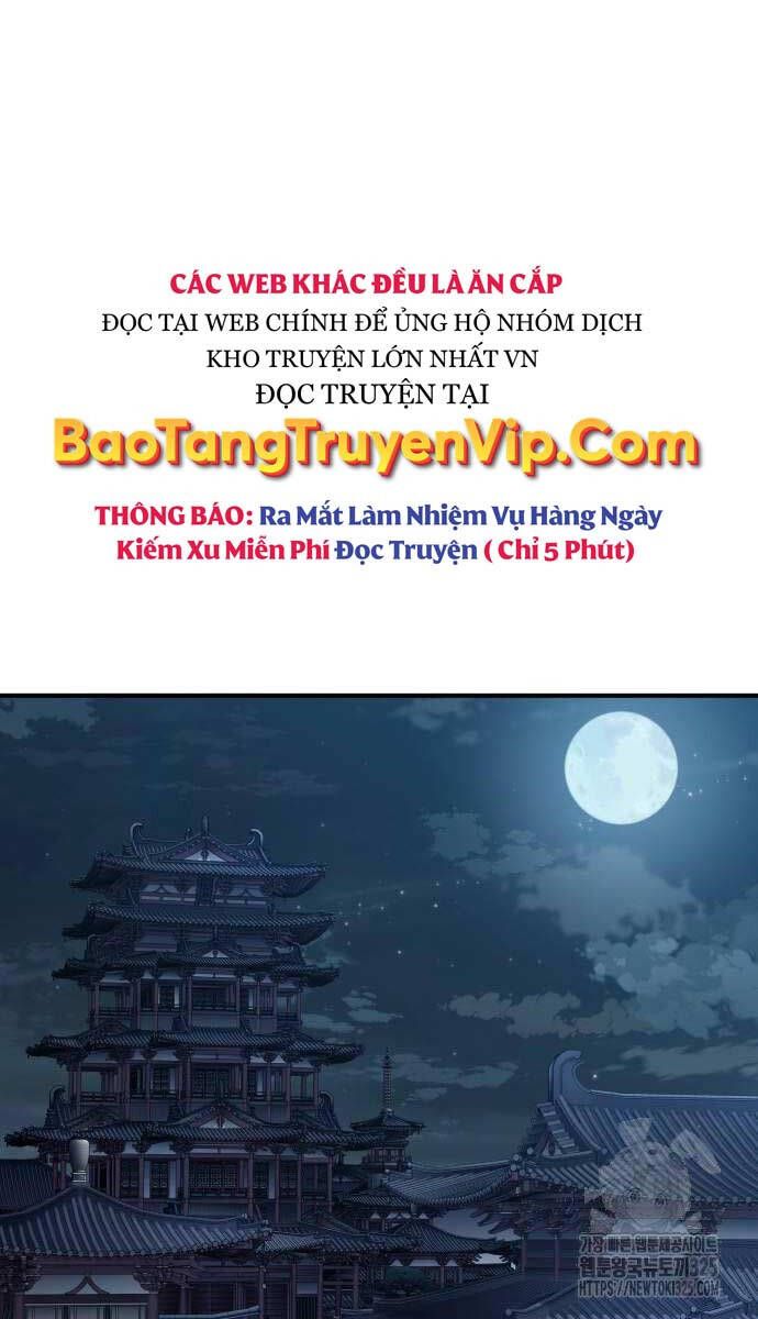đọc truyện Ông Võ Giả Và Cháu Chí Tôn Chương 28 ảnh 33 tại Giả Dược