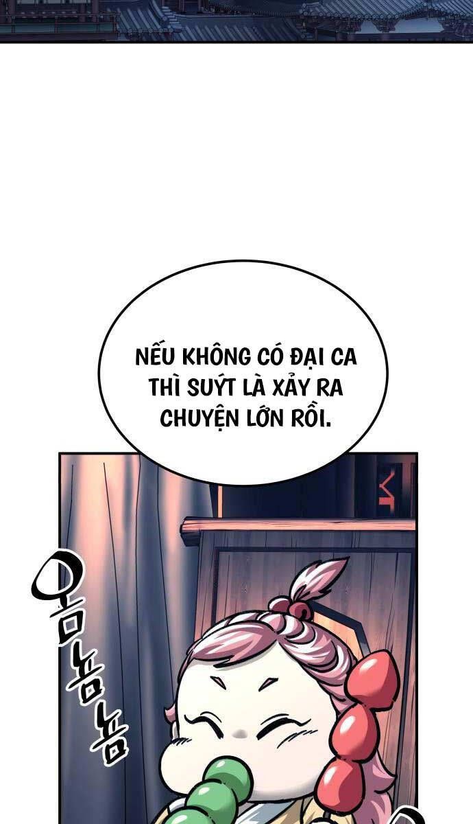 đọc truyện Ông Võ Giả Và Cháu Chí Tôn Chương 28 ảnh 34 tại Giả Dược