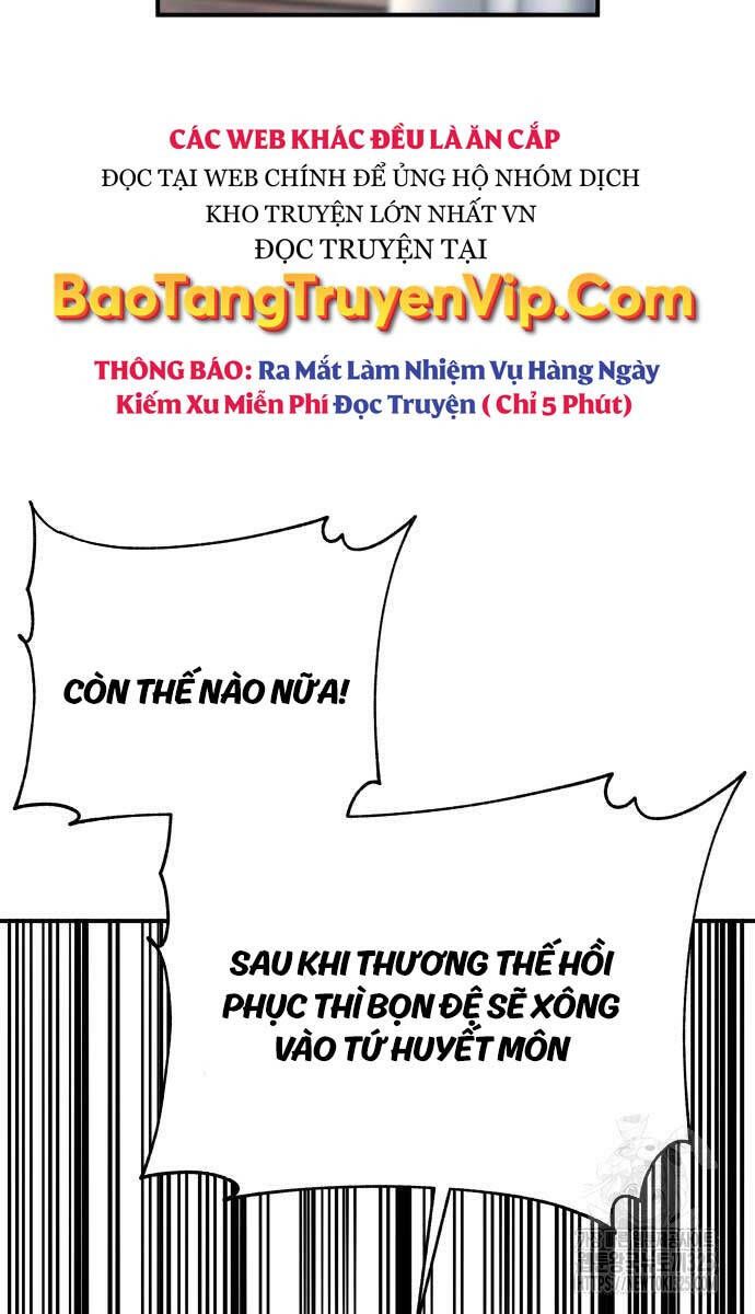 đọc truyện Ông Võ Giả Và Cháu Chí Tôn Chương 28 ảnh 41 tại Giả Dược