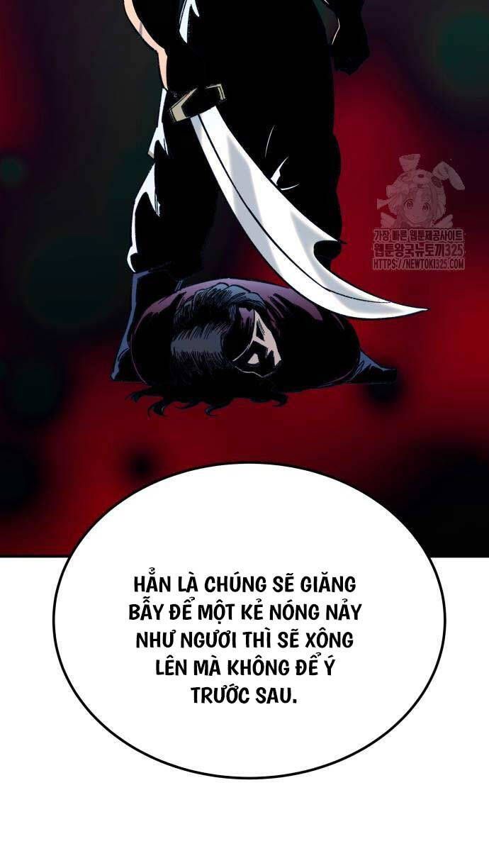đọc truyện Ông Võ Giả Và Cháu Chí Tôn Chương 28 ảnh 47 tại Giả Dược