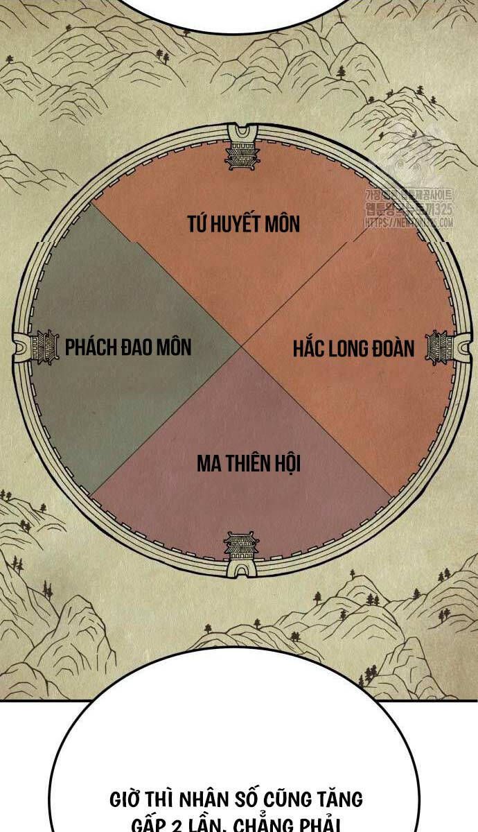đọc truyện Ông Võ Giả Và Cháu Chí Tôn Chương 28 ảnh 50 tại Giả Dược