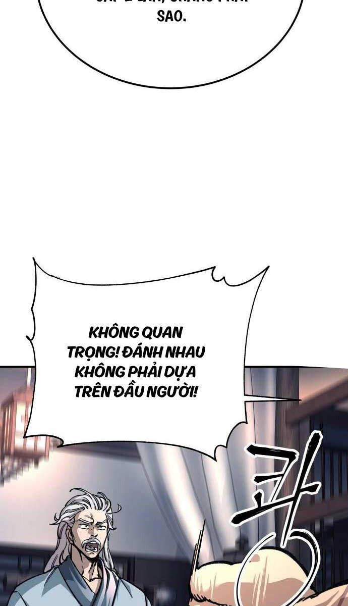 đọc truyện Ông Võ Giả Và Cháu Chí Tôn Chương 28 ảnh 51 tại Giả Dược