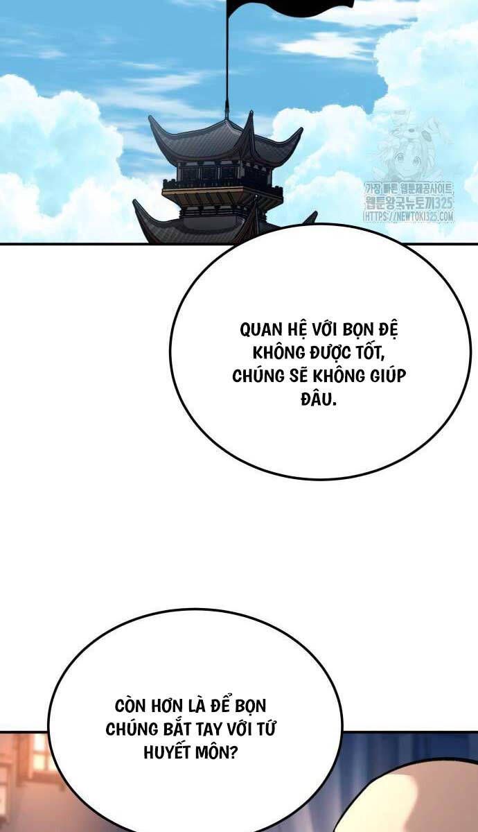 đọc truyện Ông Võ Giả Và Cháu Chí Tôn Chương 28 ảnh 58 tại Giả Dược