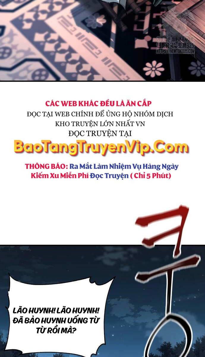 đọc truyện Ông Võ Giả Và Cháu Chí Tôn Chương 28 ảnh 65 tại Giả Dược