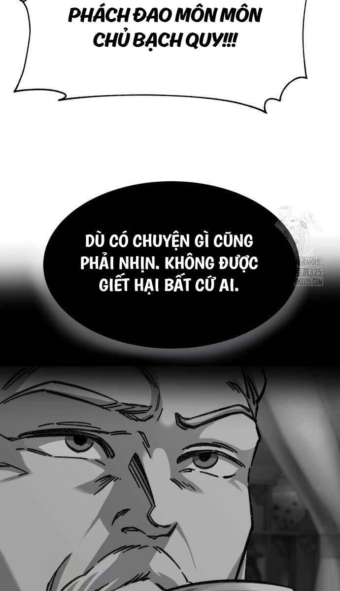 đọc truyện Ông Võ Giả Và Cháu Chí Tôn Chương 28 ảnh 74 tại Giả Dược