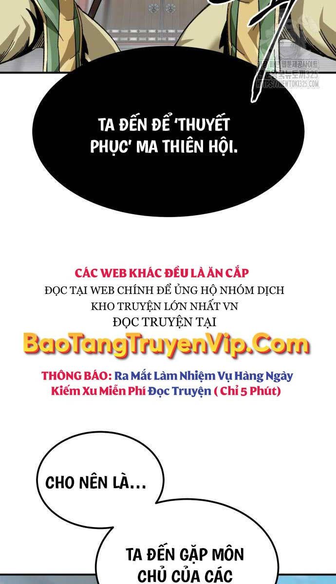 đọc truyện Ông Võ Giả Và Cháu Chí Tôn Chương 28 ảnh 77 tại Giả Dược