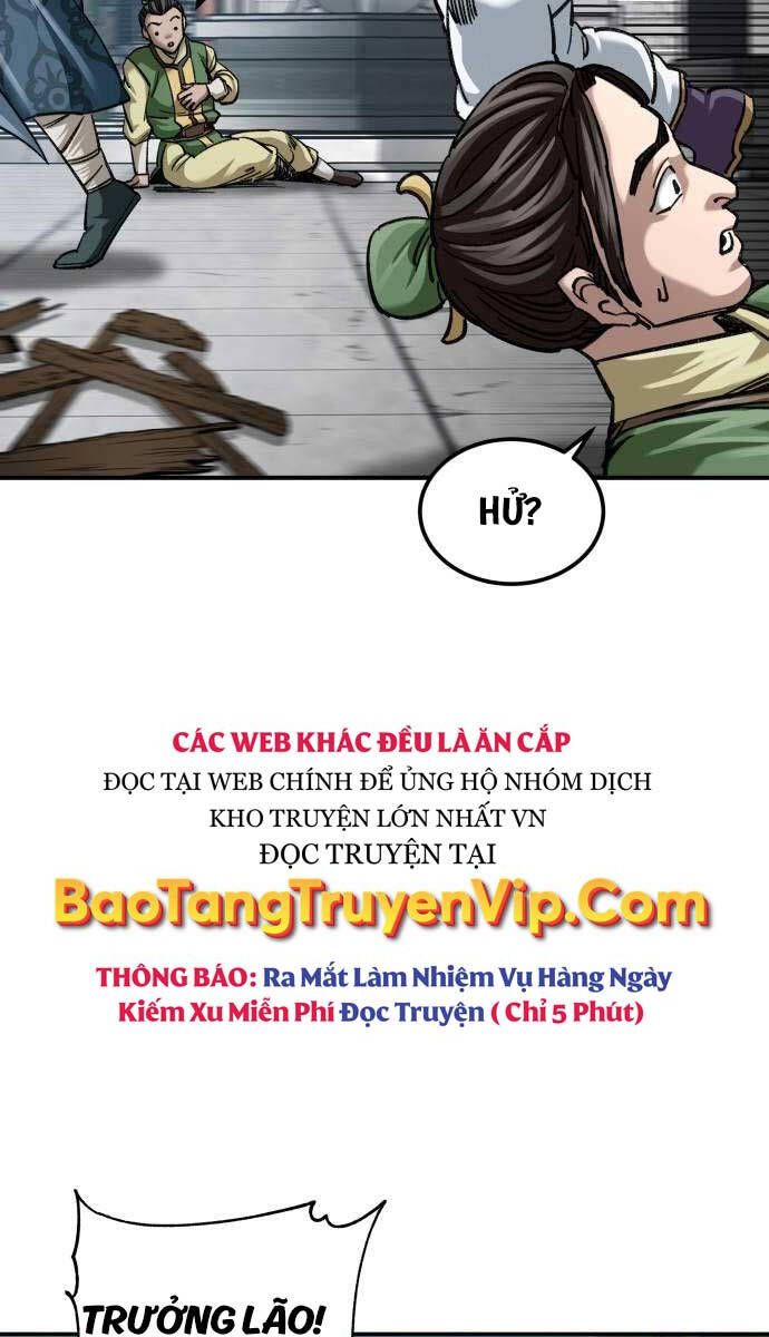 đọc truyện Ông Võ Giả Và Cháu Chí Tôn Chương 28 ảnh 87 tại Giả Dược