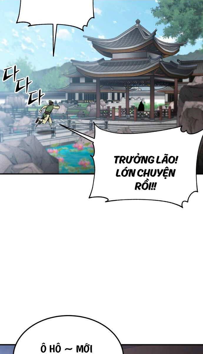 đọc truyện Ông Võ Giả Và Cháu Chí Tôn Chương 28 ảnh 88 tại Giả Dược