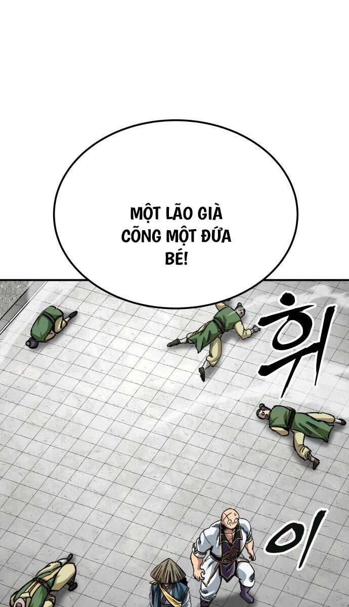 đọc truyện Ông Võ Giả Và Cháu Chí Tôn Chương 28 ảnh 92 tại Giả Dược