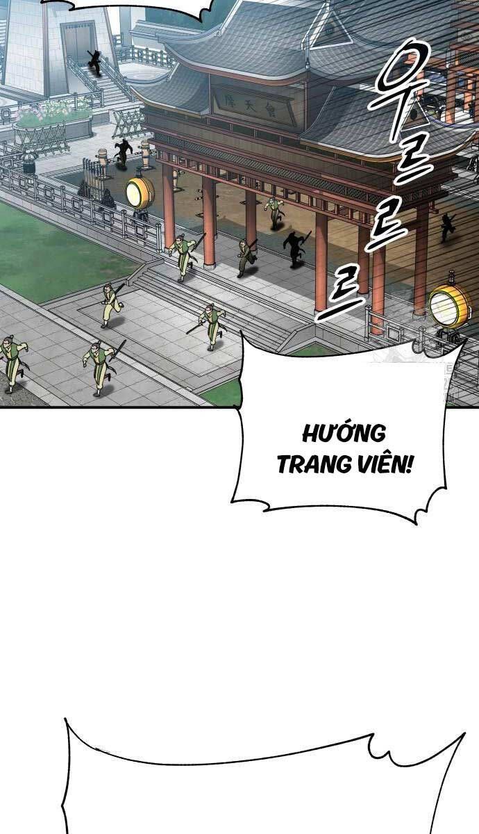 đọc truyện Ông Võ Giả Và Cháu Chí Tôn Chương 28 ảnh 94 tại Giả Dược