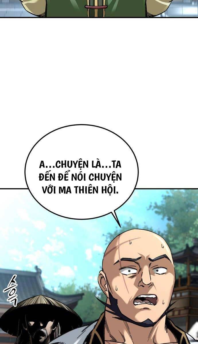 đọc truyện Ông Võ Giả Và Cháu Chí Tôn Chương 28 ảnh 96 tại Giả Dược