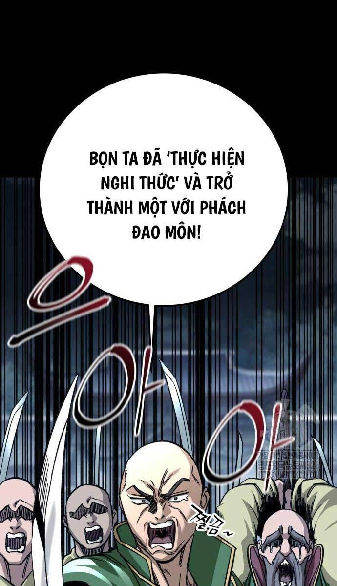 đọc truyện Ông Võ Giả Và Cháu Chí Tôn Chương 29 ảnh 101 tại Giả Dược