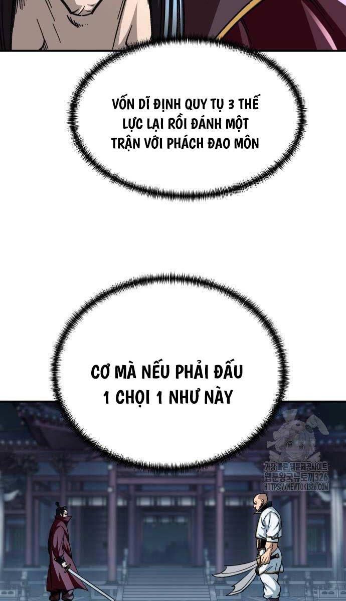 đọc truyện Ông Võ Giả Và Cháu Chí Tôn Chương 29 ảnh 105 tại Giả Dược
