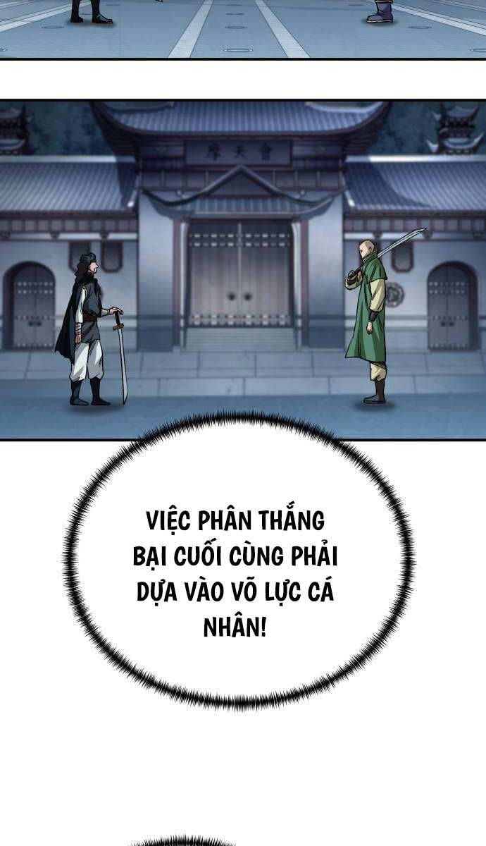 đọc truyện Ông Võ Giả Và Cháu Chí Tôn Chương 29 ảnh 106 tại Giả Dược