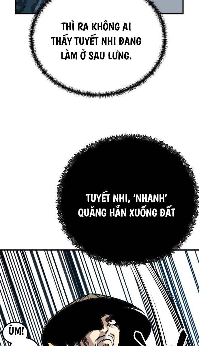 đọc truyện Ông Võ Giả Và Cháu Chí Tôn Chương 29 ảnh 12 tại Giả Dược