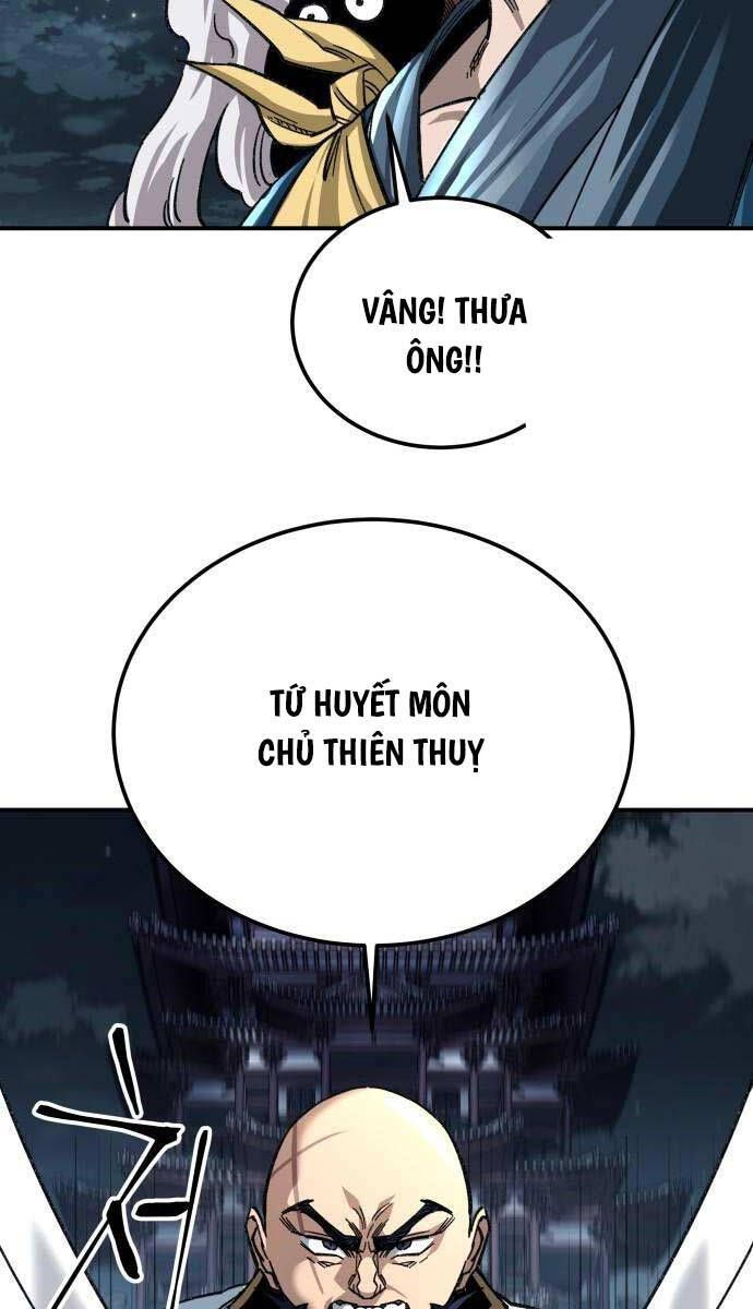 đọc truyện Ông Võ Giả Và Cháu Chí Tôn Chương 29 ảnh 111 tại Giả Dược