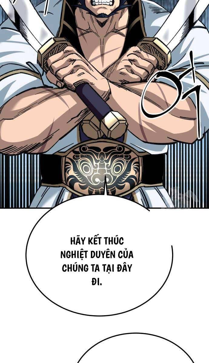 đọc truyện Ông Võ Giả Và Cháu Chí Tôn Chương 29 ảnh 112 tại Giả Dược