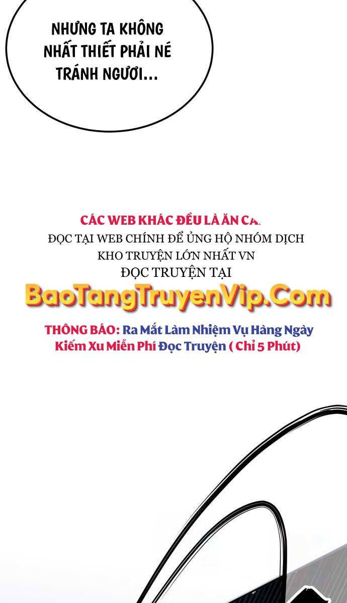 đọc truyện Ông Võ Giả Và Cháu Chí Tôn Chương 29 ảnh 115 tại Giả Dược