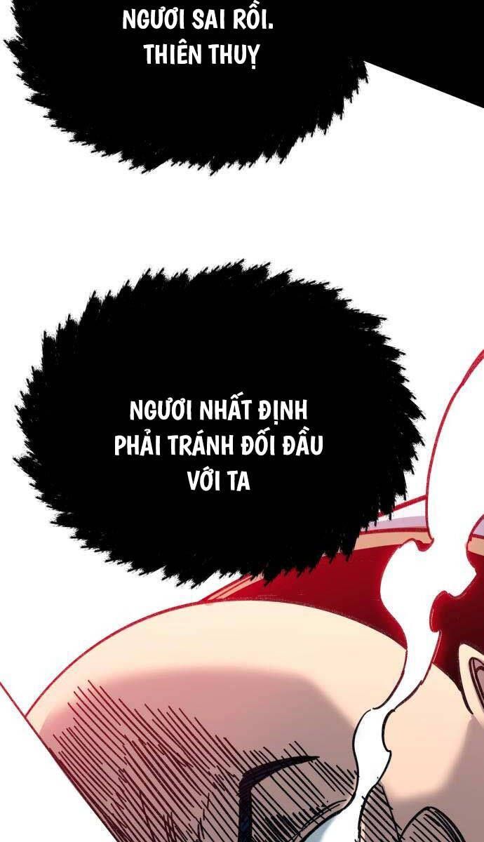 đọc truyện Ông Võ Giả Và Cháu Chí Tôn Chương 29 ảnh 119 tại Giả Dược