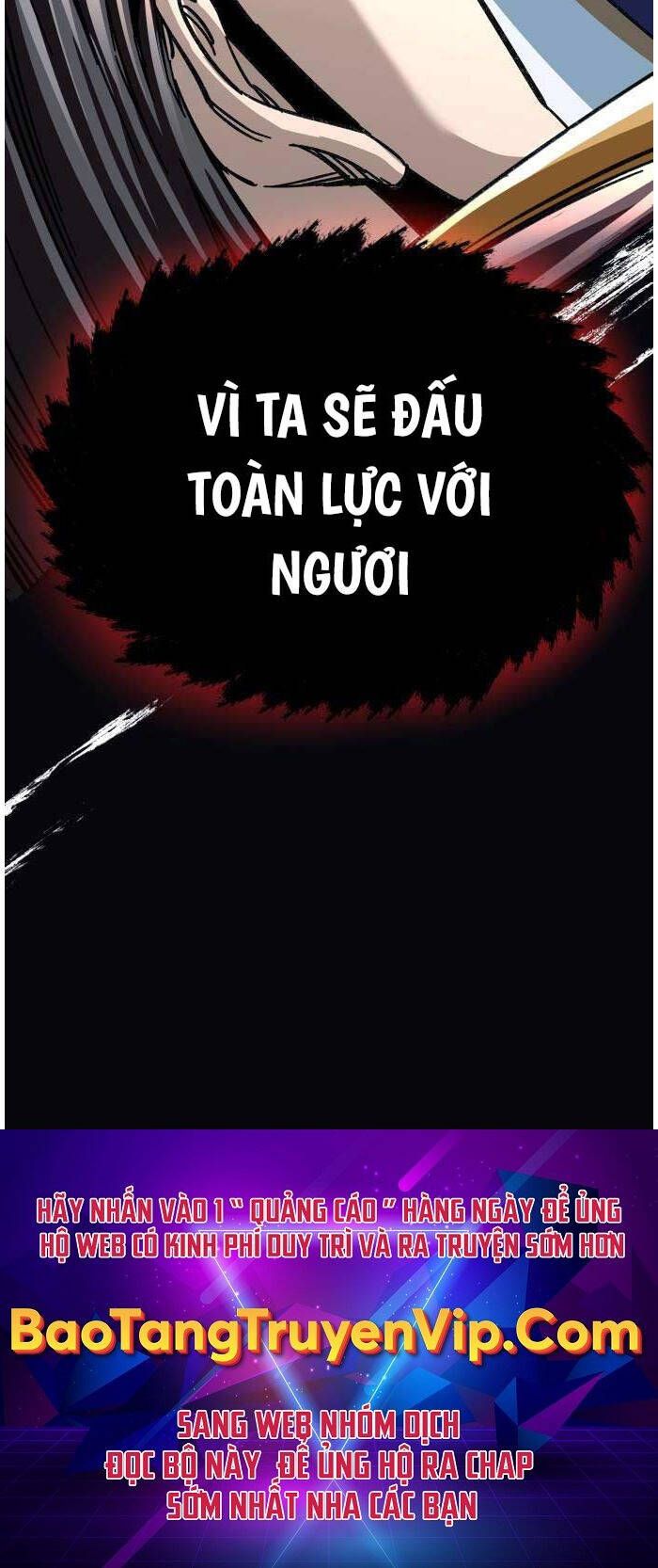 đọc truyện Ông Võ Giả Và Cháu Chí Tôn Chương 29 ảnh 121 tại Giả Dược