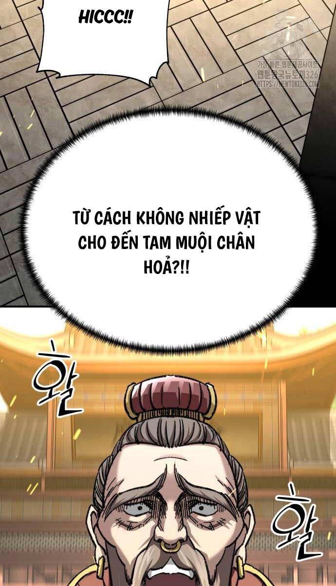 đọc truyện Ông Võ Giả Và Cháu Chí Tôn Chương 29 ảnh 22 tại Giả Dược