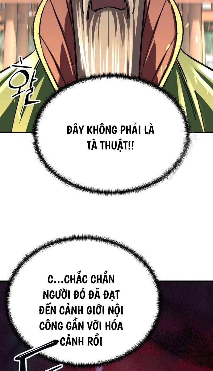 đọc truyện Ông Võ Giả Và Cháu Chí Tôn Chương 29 ảnh 23 tại Giả Dược