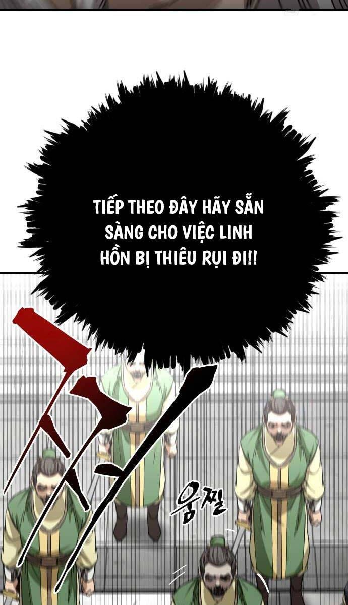 đọc truyện Ông Võ Giả Và Cháu Chí Tôn Chương 29 ảnh 26 tại Giả Dược