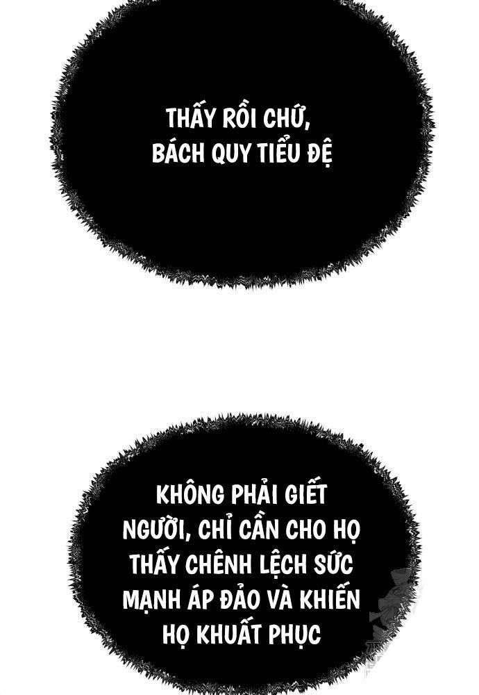 đọc truyện Ông Võ Giả Và Cháu Chí Tôn Chương 29 ảnh 28 tại Giả Dược