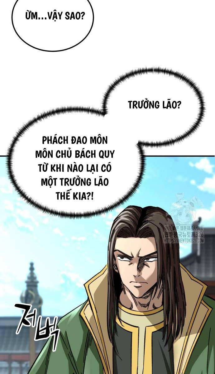 đọc truyện Ông Võ Giả Và Cháu Chí Tôn Chương 29 ảnh 35 tại Giả Dược