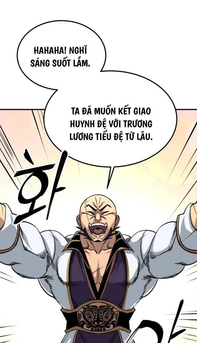 đọc truyện Ông Võ Giả Và Cháu Chí Tôn Chương 29 ảnh 49 tại Giả Dược