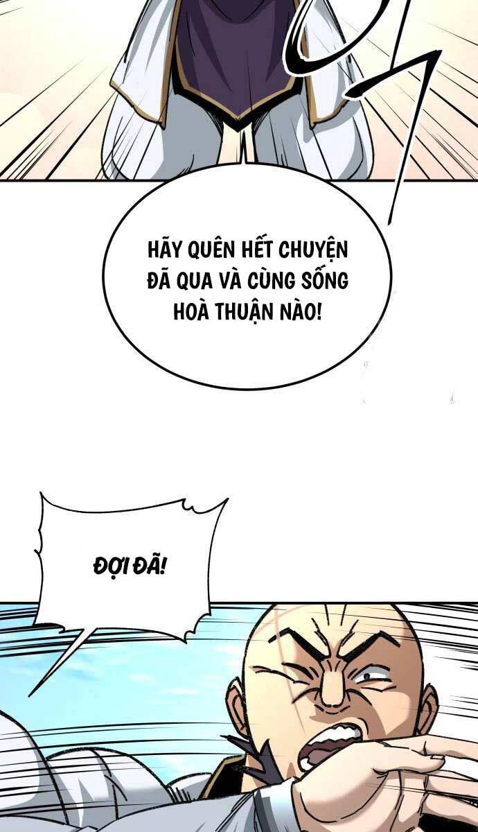 đọc truyện Ông Võ Giả Và Cháu Chí Tôn Chương 29 ảnh 50 tại Giả Dược