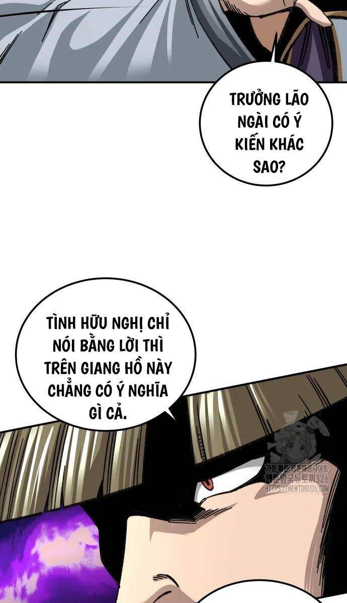 đọc truyện Ông Võ Giả Và Cháu Chí Tôn Chương 29 ảnh 51 tại Giả Dược
