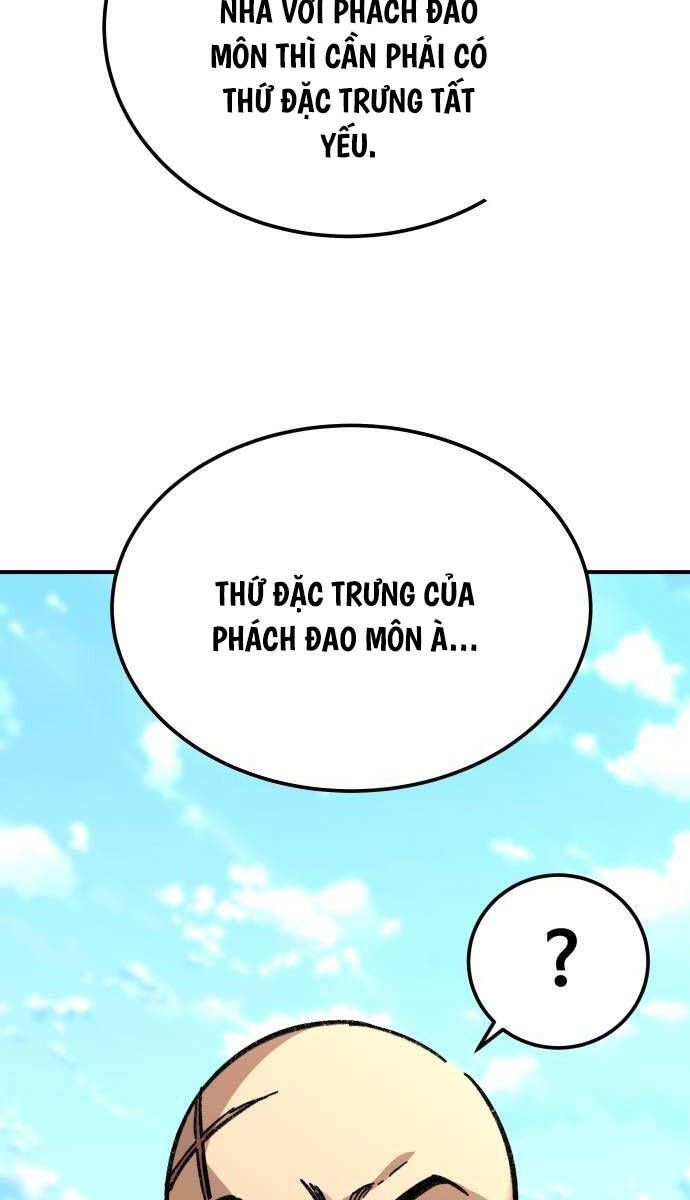 đọc truyện Ông Võ Giả Và Cháu Chí Tôn Chương 29 ảnh 53 tại Giả Dược