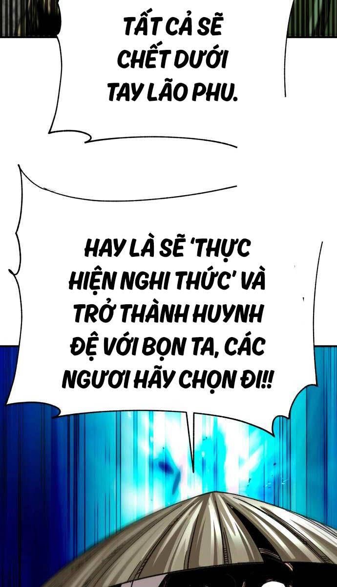 đọc truyện Ông Võ Giả Và Cháu Chí Tôn Chương 29 ảnh 57 tại Giả Dược
