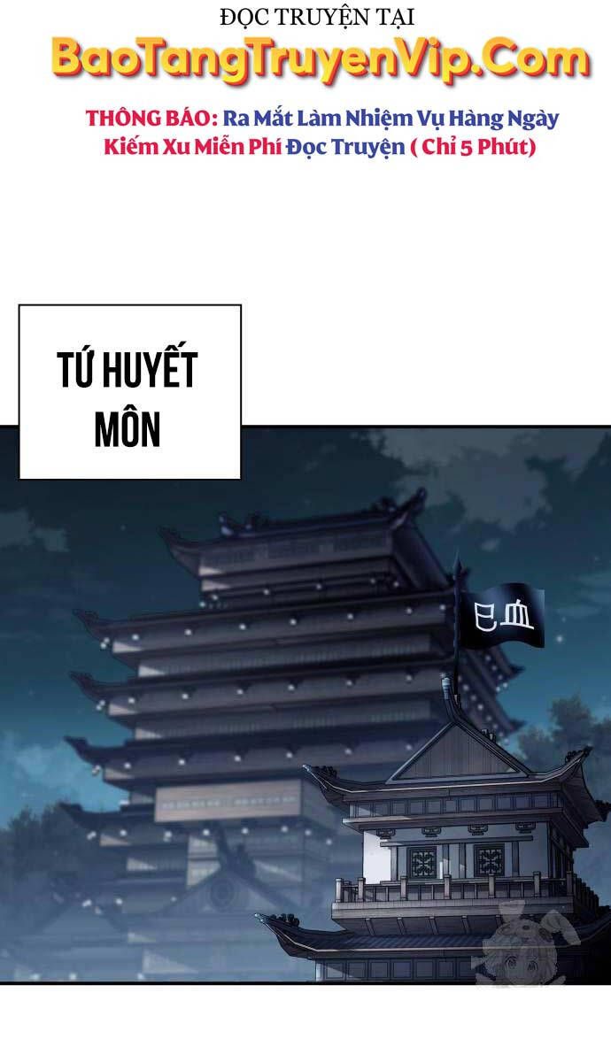 đọc truyện Ông Võ Giả Và Cháu Chí Tôn Chương 29 ảnh 59 tại Giả Dược